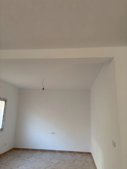 Vente Villa Tlemcen Ghazaouet