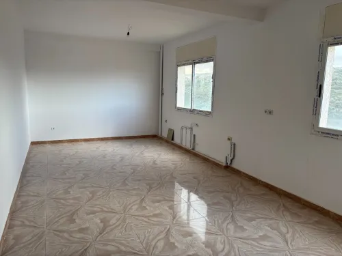 Vente Villa Tlemcen Ghazaouet