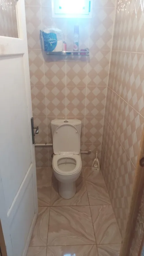 Vente Villa Tlemcen Ghazaouet