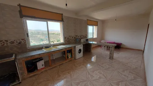 Vente Villa Tlemcen Ghazaouet