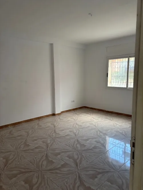 Vente Villa Tlemcen Ghazaouet