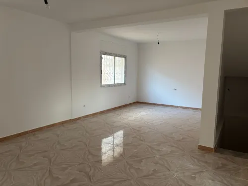 Vente Villa Tlemcen Ghazaouet