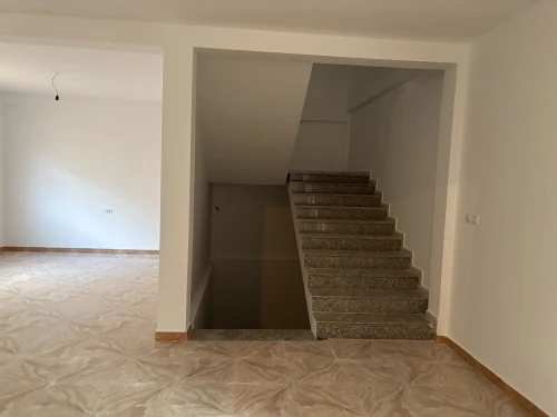 Vente Villa Tlemcen Ghazaouet