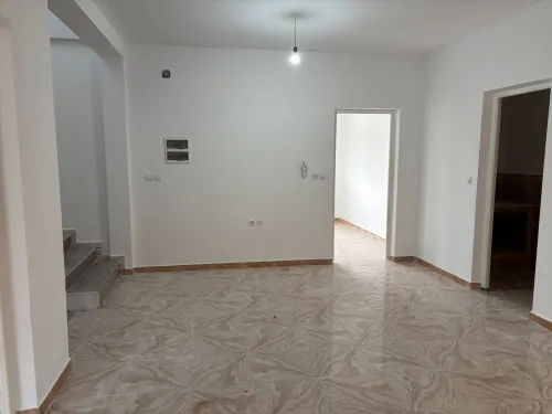 Vente Villa Tlemcen Ghazaouet
