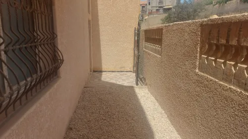Vente Villa Tlemcen Ghazaouet