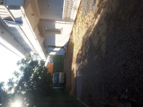 Vente Villa Blida Soumaa