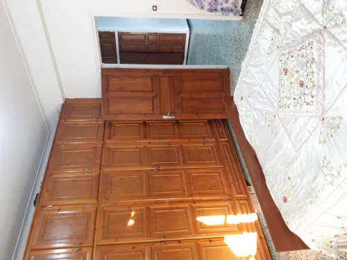 Vente Villa Blida Soumaa