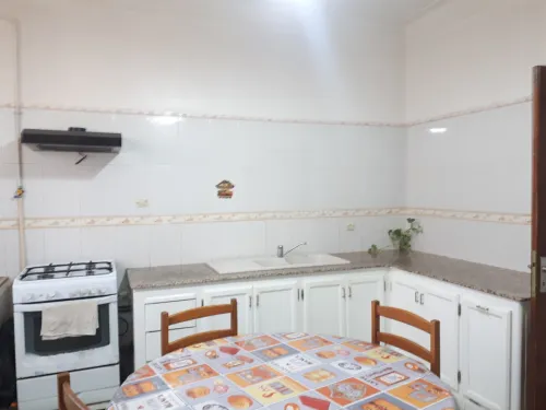 Vente Villa Blida Soumaa
