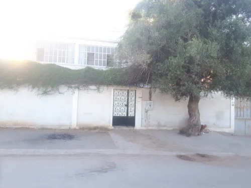 Vente Villa Blida Soumaa