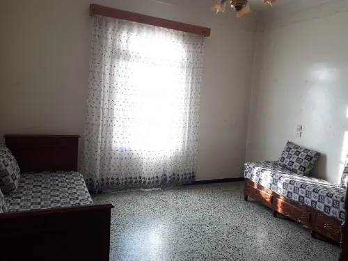 Vente Villa Blida Soumaa