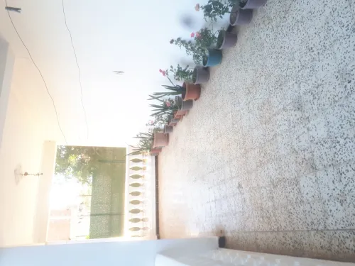 Vente Villa Blida Soumaa