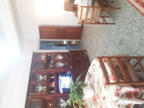 Vente Villa Blida Soumaa
