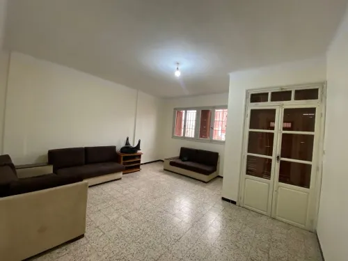 Location vacances Appartement F5 Jijel Jijel