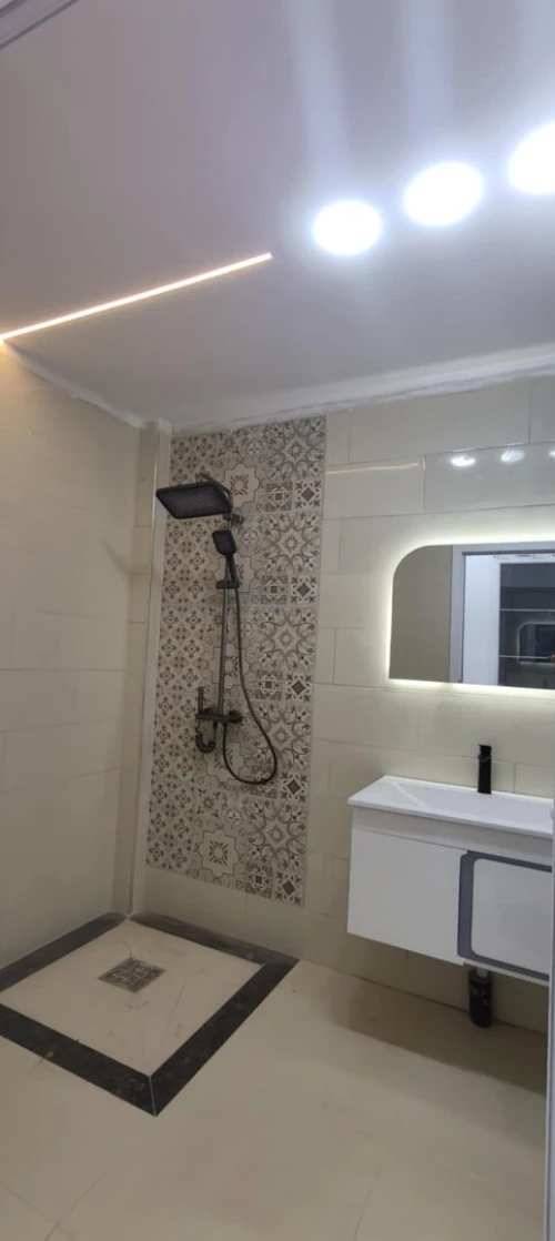 Vente Villa Laghouat Laghouat