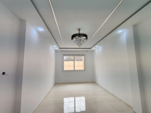 Vente Villa Laghouat Laghouat