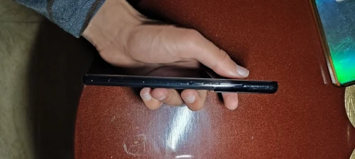 Galaxy S21 ultra 5G
