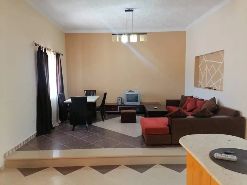 Vente Appartement F3 Oran Ain el turck