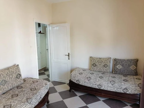 Vente Appartement F3 Oran Ain el turck