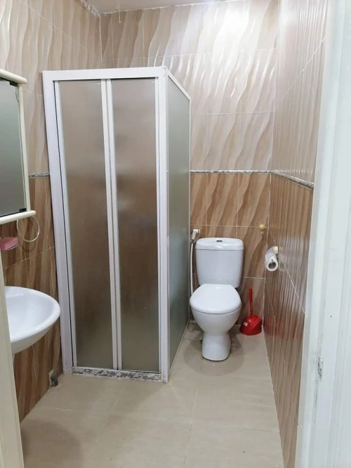 Location bien immobilier F3 Oran Ain el turck