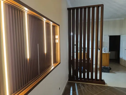 Vente Appartement F3 Oran Ain el turck