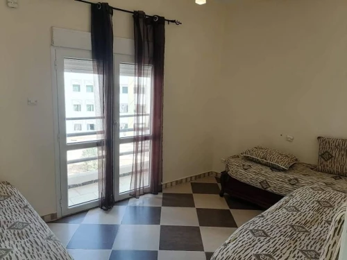 Location bien immobilier F3 Oran Ain el turck