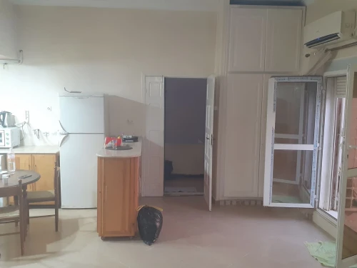 Vente Appartement F3 Oran Ain el turck