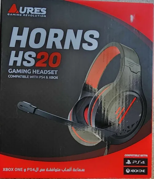 Pc Gamer GTX 1660 TI