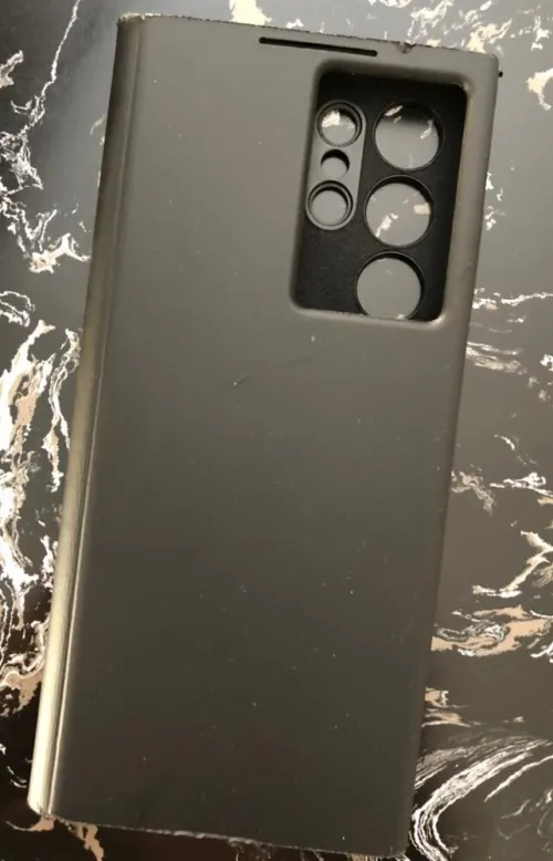 Samsung S22 ULTRA