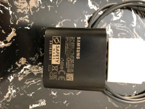 Samsung S22 ULTRA