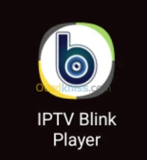 Iptv 