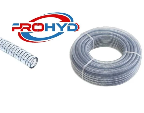 TUYAU METALFLEX