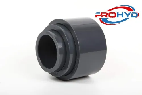  PVC PRESSION PN10/16