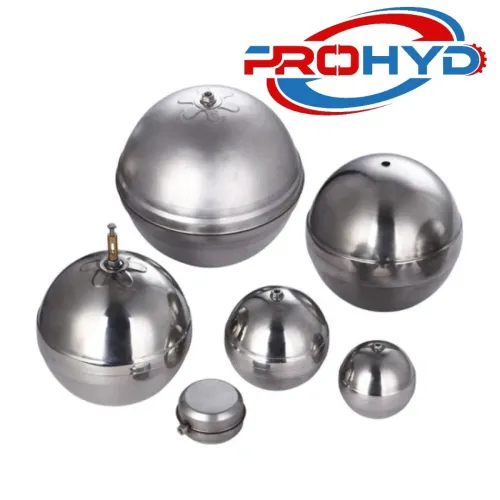 FLOUTEUR FILTEE BRONZE ET INOX