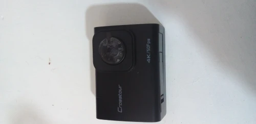 Crosstour CT9700 Native 4K t