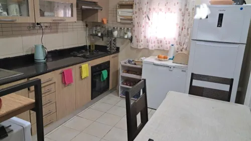 Vente Appartement F3 Oran Bir el djir