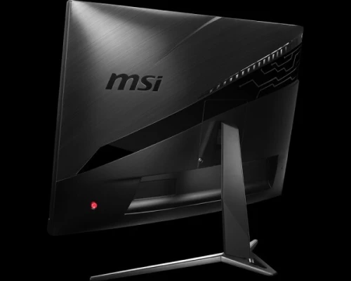 MSI OPTIX MAG271 CURVED 1800R 144HZ 1ms FULL HD 