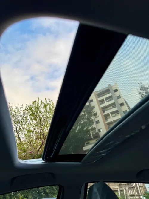 Lifan X3pro 2025 