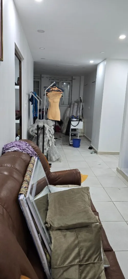Location Local Oran Bir el djir