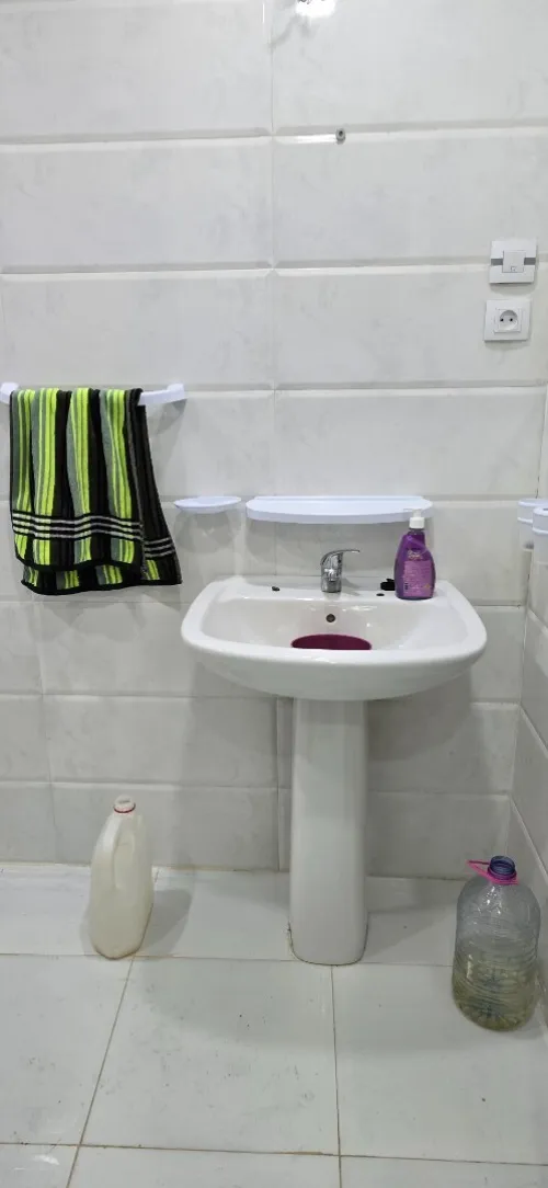 Location Local Oran Bir el djir