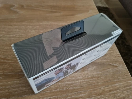 ANKER SOUNCORE MOTION 100