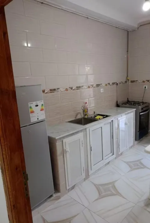 Location vacances Appartement F3 Skikda El marsa