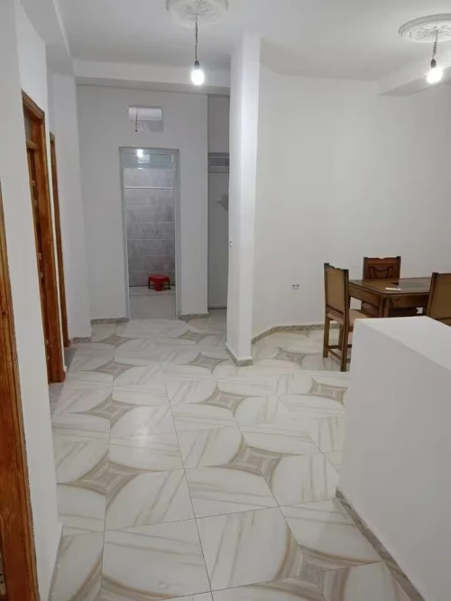 Location vacances Appartement F3 Skikda El marsa