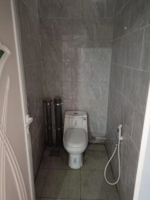 Location vacances Appartement F3 Skikda El marsa