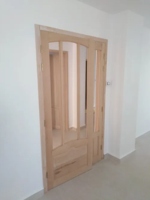 Vente Appartement F5 Batna Batna