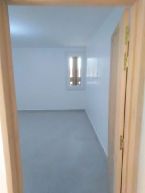 Vente Appartement F5 Batna Batna