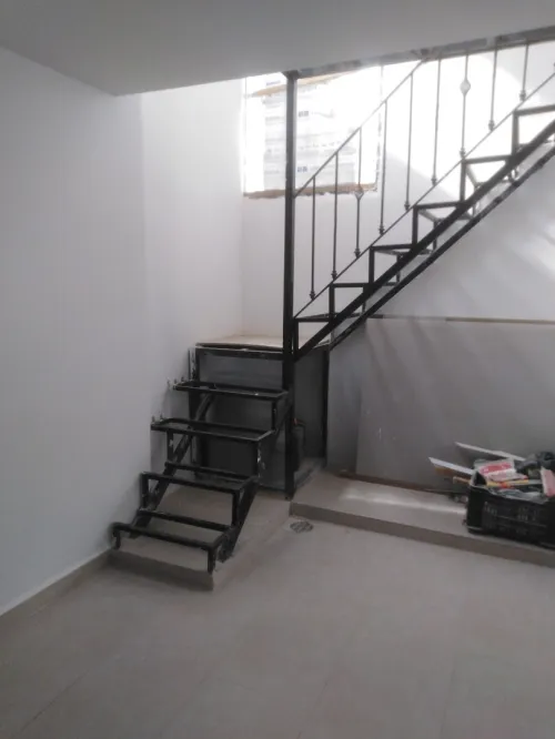 Vente Appartement F5 Batna Batna