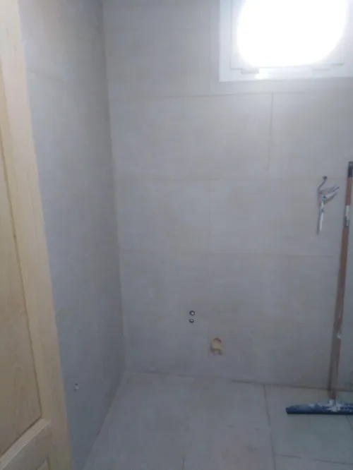 Vente Appartement F5 Batna Batna