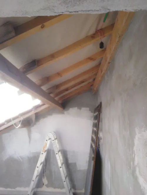 Vente Appartement F5 Batna Batna
