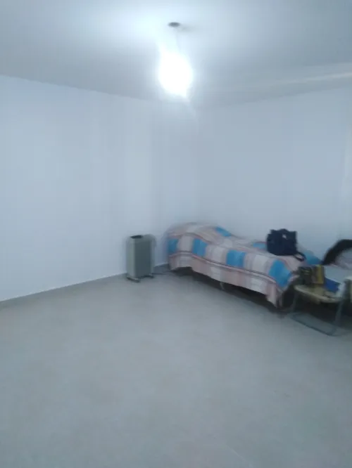 Vente Appartement F5 Batna Batna