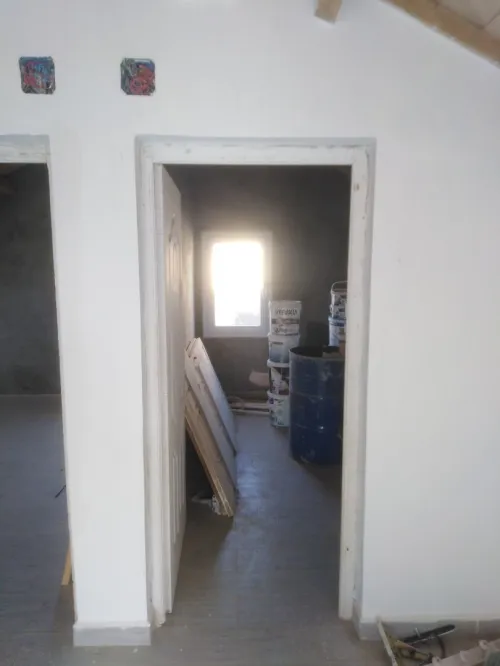 Vente Appartement F5 Batna Batna